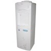 cay nuoc nong lanh midea myl326s hinh 1